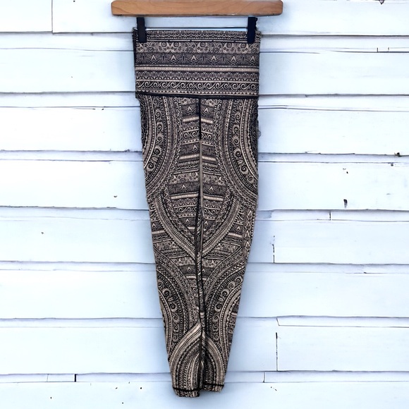 Lululemon Wunder Under Hi-Rise Tight Nulux 28"
Entwined Pant Hi-rise 50 Leggings - Picture 1 of 6